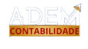 logo-primaria-adem-contabilidade-azul-royal-red_300x175_ok